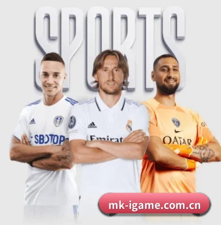 mk-igame.com.cn APP