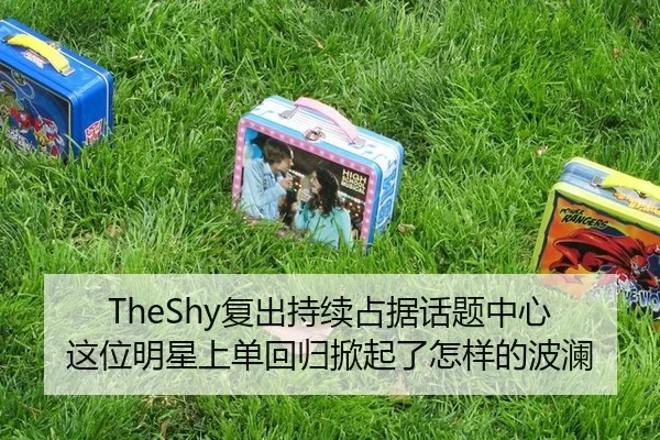 fu-chu-chi-xu-zhan-ju-hua-ti-zhong-xin-zhe-wei-ming-xing-shang-dan-hui-gui-xian-qi-le-zen-yang-de-bo-lan-2-827.jpg