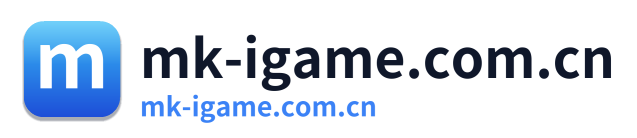 mk-igame.com.cn